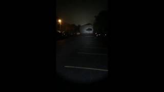Acebeam EC60, 1 x 26650, XHP-35 HI, Beamshots