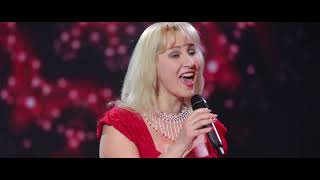 Светлана  Яковлева - Савнă мăшăр тупаймарăм