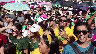 Denuncian a Kiko Vega ante FGR y piden juicio político tras marcha del Orgullo Cimarrón
