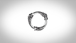 The Elder Scrolls Online
