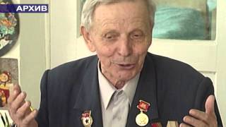 Турнир по волейболу памяти ветерана ВОВ И.Михайлюка