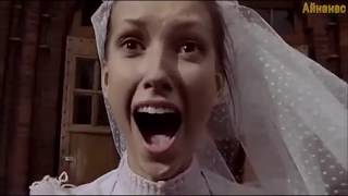 Русские хиты 90-х  ВСПОМНИ МОЛОДОСТЬ! | Попробуй не подпевать!