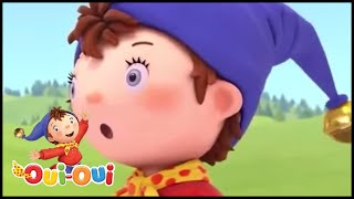 Oui Oui Officiel ⭐ Sournois Passe Un Examen⭐ Dessin Animé Complet En Francais