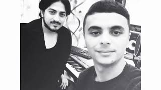 Feyruz Memmedov Vs Zaur Ehmedov - Aglama Yar