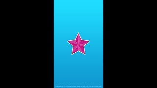 ВЗЛОМАННЫЙ VIDEO STAR НОВЫЙ СПОСОБ НОВЫЙ САЙТ