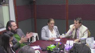 Cifras nunca antes vistas en robo de autos en México - Martínez Serrano