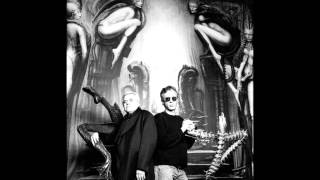 January 2000 - KTU Sanctuary DJ Boris Limelight