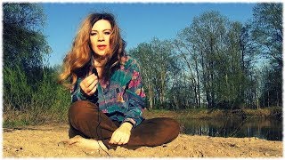 Поход по топям. АБВГАТ крут! ГОПНИК и камень желаний