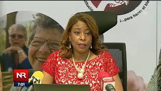 Sancarleño de 71 años ganó mil millones de colones del Gordo Navideño