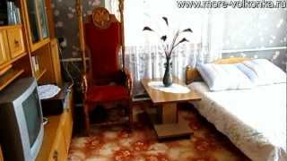 Волконка ул Ольховая,30 - Отдых в Большой Сочи