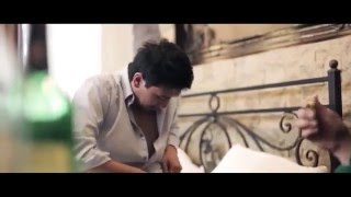 Узбек,Казак,Кыргыз фильм Туман смотрите