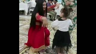 Софи шавҳар кард? Софи фарзанддор шуд?