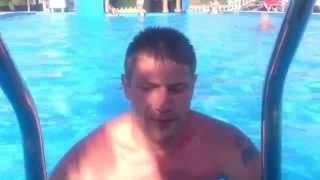 Приглашаем в команду Касатка