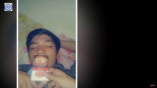 Những Bí Mật Khủng Khiếp Bên Trong Kí Túc Xá Sinh Viên