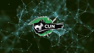 LEGA CALCIO POLITECNICO | PATELLANI STREET vs VIRTUS MANDELLA | 28-Nov-2019
