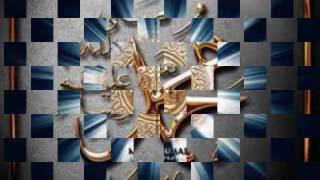 PAYG'AMBARIMIZ (s.a.v.) UYLARIDA BIR KUN 2 Qism