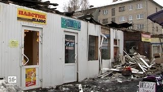 Новости Белорецка от 25.02.16 На башкирском языке