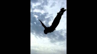 Kemo The Blaxican : Quiero Volar [ I Want To Fly ] HD