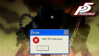Reaper.exe has stopped working