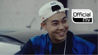 [MV] Loco(로꼬) _ RESPECT (Feat. GRAY & DJ Pumkin)