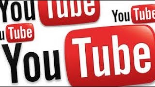 выбрать тематику youtube. как обойти конкурентов канала ютуб.
