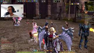 Shaiya Ich bin wieder da [Free Game Best ] [German/Deutsch] HD