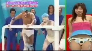 ШОК КИТАЙСКАЯ ИГРА НА РАЗДЕВАНИЕ ЭРОТИЧЕСКОЕ КИТАЙСКОЕ ТВ ШОУ 18+ Для Взрослых Приколы и Розыгрыши