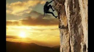 Inspirational Video - Just Do It