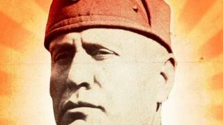 10 Dictators Who Died Violently