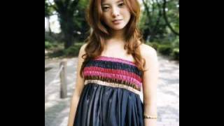 Yuriko Yoshitaka 吉高由里子 Fanvid