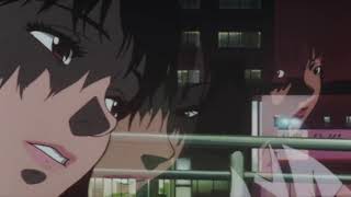 [FREE] ICYTWAT x CHRIS TRAVIS x TAY K TYPE BEAT "GONE" PROD. LAC