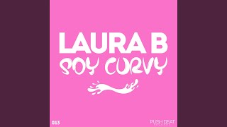 Soy Curvy