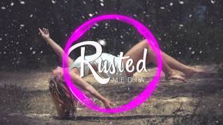 BEATCORE – Tonight ft. Sara Lynn Boyer