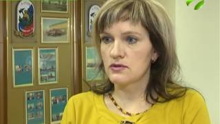 В Губкинском пока привито от гриппа около 4 тысяч человек