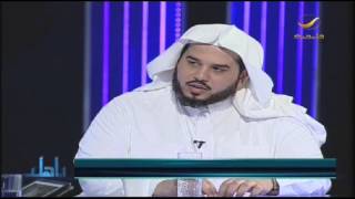 السماح للقضاة بكشف حسابات وأرصدة المماطلين