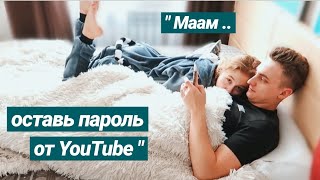ДОЛБАНЫЙ КОРОНАВИРУС в ТАИЛАНДЕ! Артём напуган новостями?