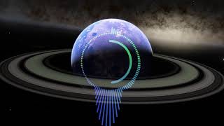 How bio-friendly is the universe? -- Part 3 of 4