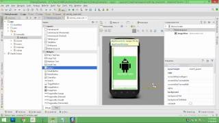Android Alert Dialog Box with Yes No in Simple Steps