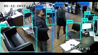 Web Camera Cloud. Веб камера. Распознавание людей по вебкамере.