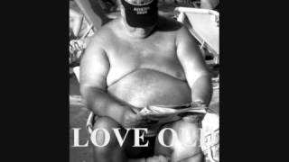 Silver Daddies, Gay Mature Older Men, Maduros, GrandDad, Fox Daddy, Caffmos, Chubby, Bear, Silver