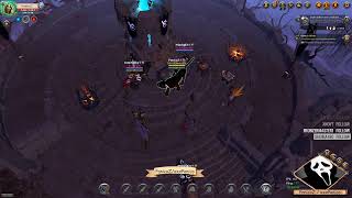 Albion Online