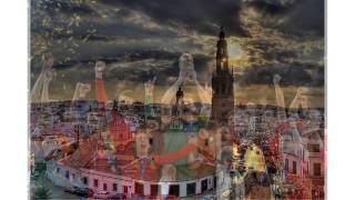 Туры в Испанию 2014