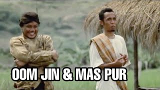 ? Ngakak ! Baru tau kan Mas Pur TOP pernah jadi bintang iklan ? Inilah perjalanan karirnya dari 0