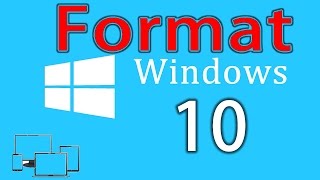 windows 10 format etme. cd-usb olmadan format etmək. Azərbaycan dilində