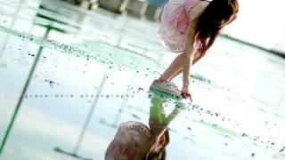 Londy - Treat Her Good