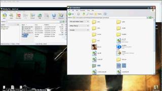 How to Install cleo 3 library into gta sa.