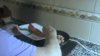 Cómo hacer Patatas revolconas | Las Recetas De Pepa
