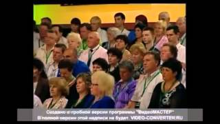 Пророчества В Жириновского на 2015г2016г2017г или точный прогноз