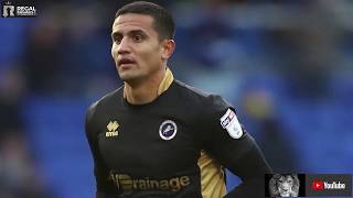 POST MATCH DEBATE #2 - “IF HARRIS GOES THEM WHO SHOULD REPLACE HIM??”
