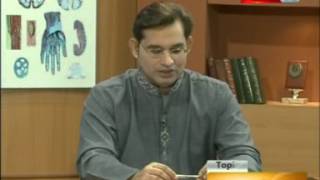 Clinic Online | Topic: DIABETES IN RAMADAN | Part 1 | HTV